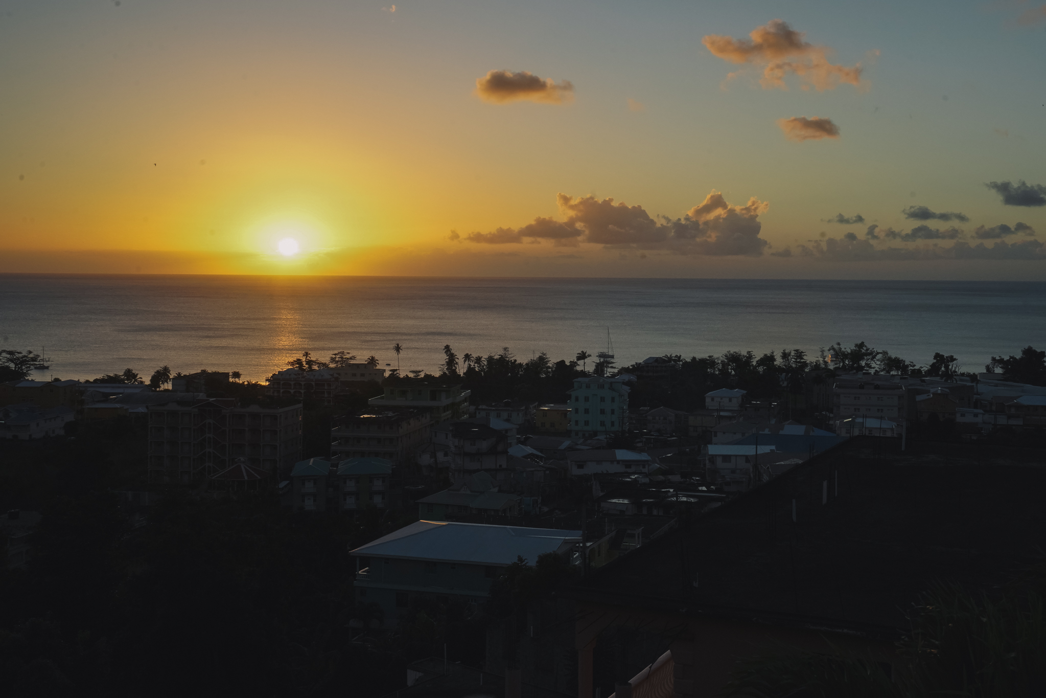 ou-dormir-portsmouth-hôtel-the-champs