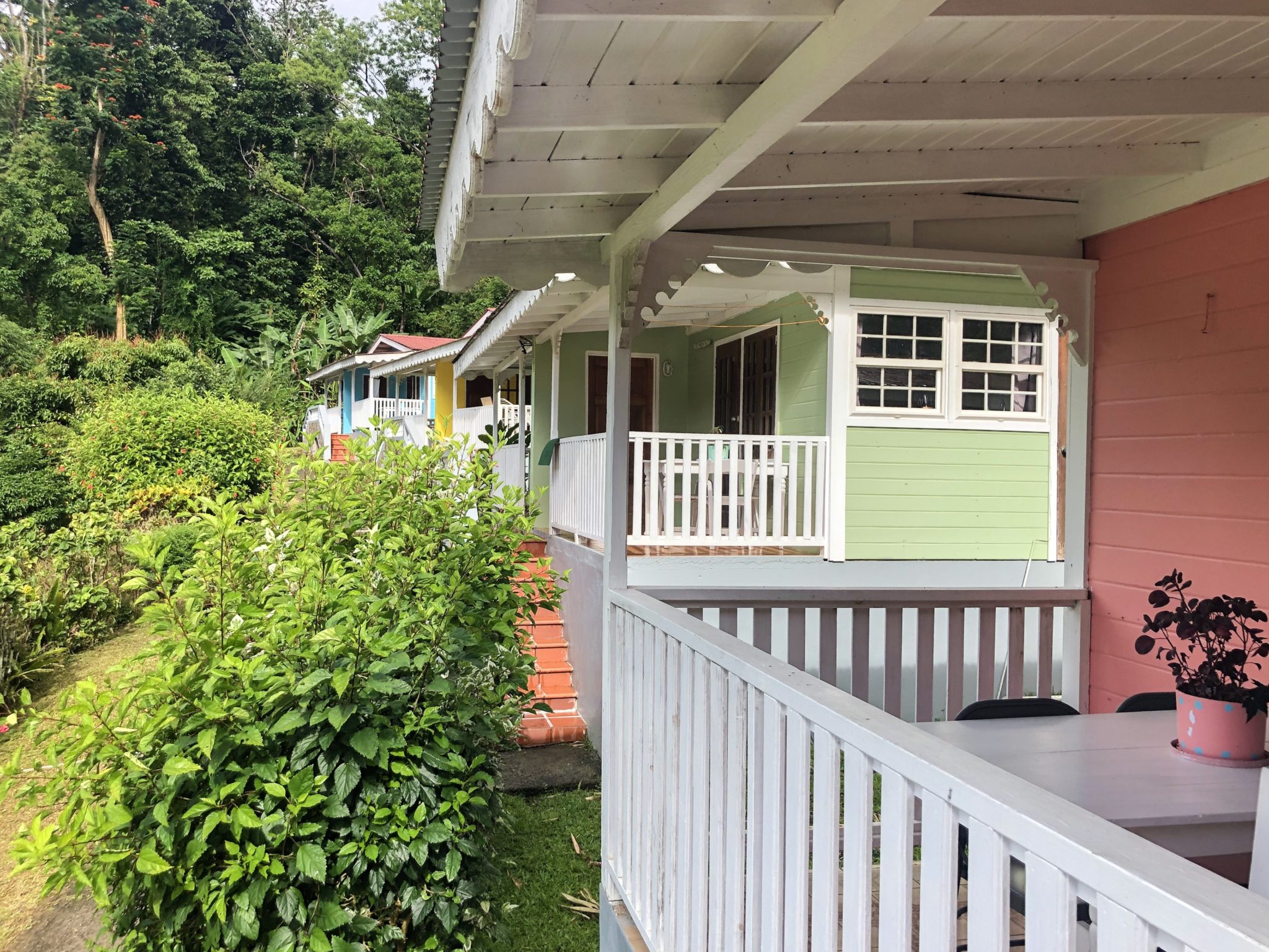 ou-dormir-roseau-dominique