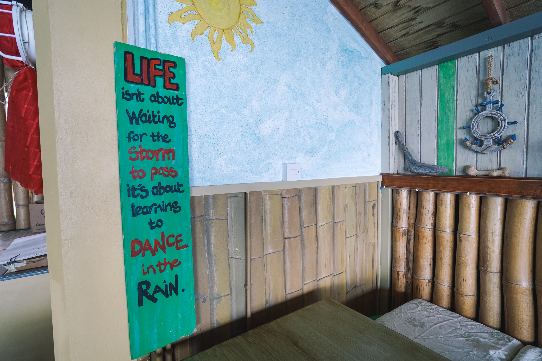 ou-manger-en-dominique-calibishie