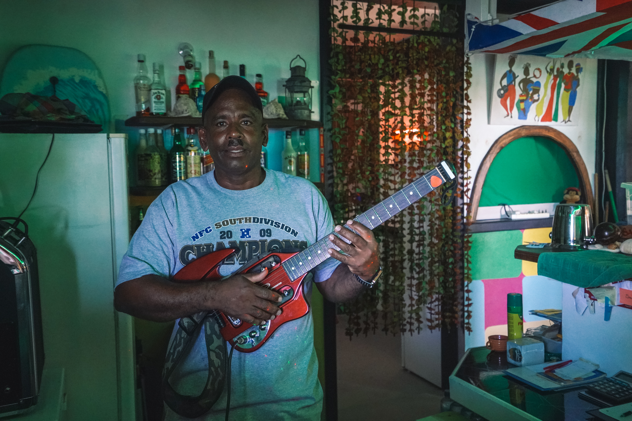 ou-manger-en-dominique-sandbar