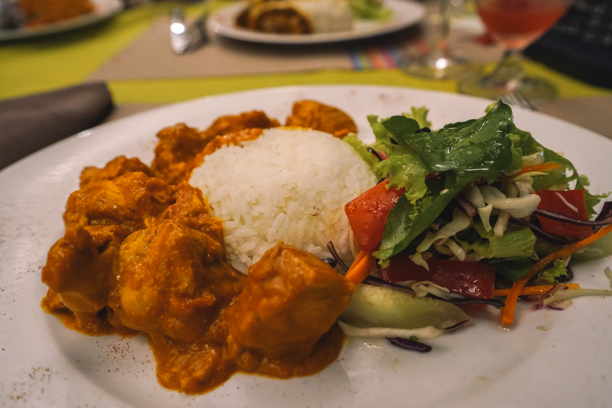 ou-manger-portsmouth