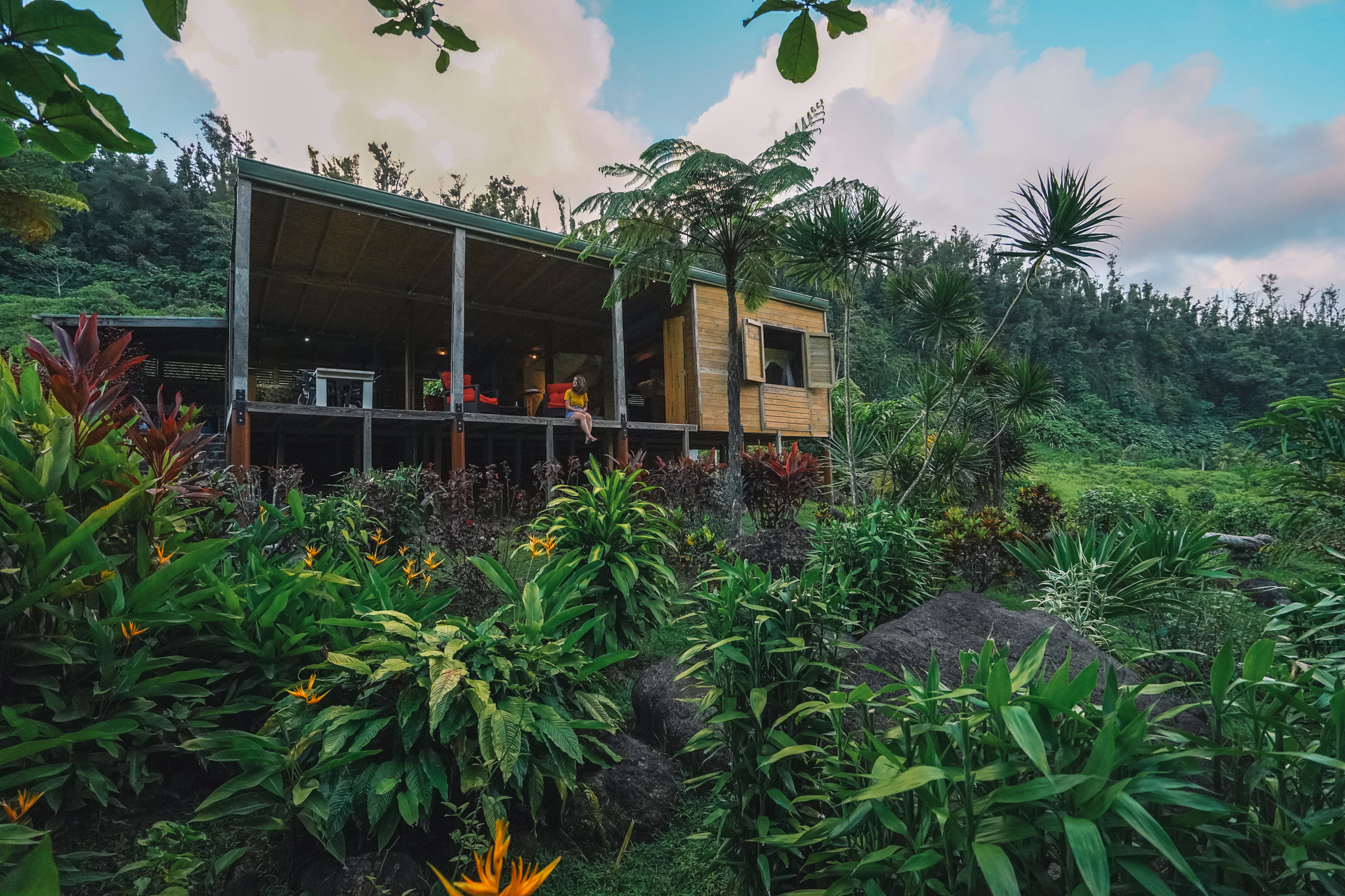 où-dormir-dominique-banana-lama-ecolodge