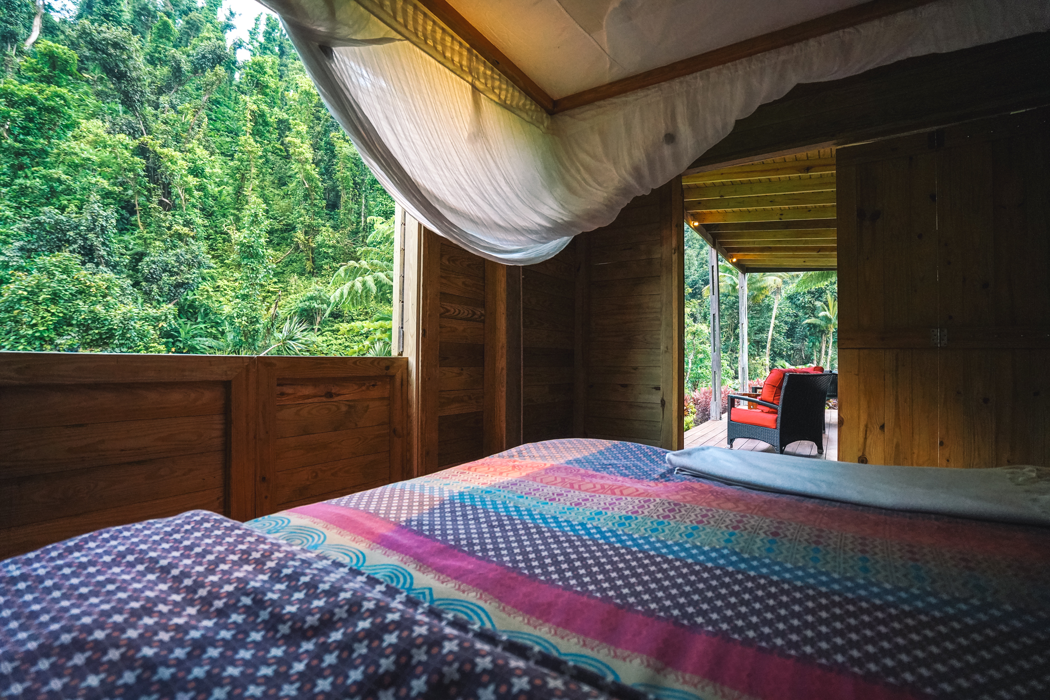 où-dormir-dominique-banana-lama-lodge-nature