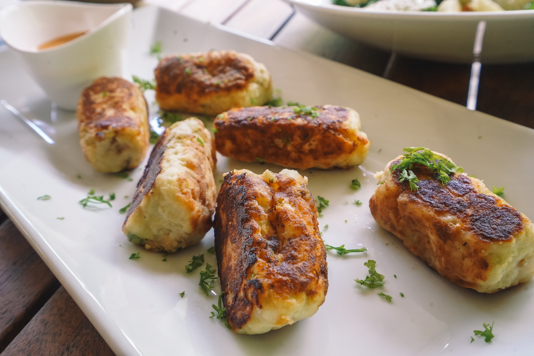 où-dormir-en-dominique-banana-lama