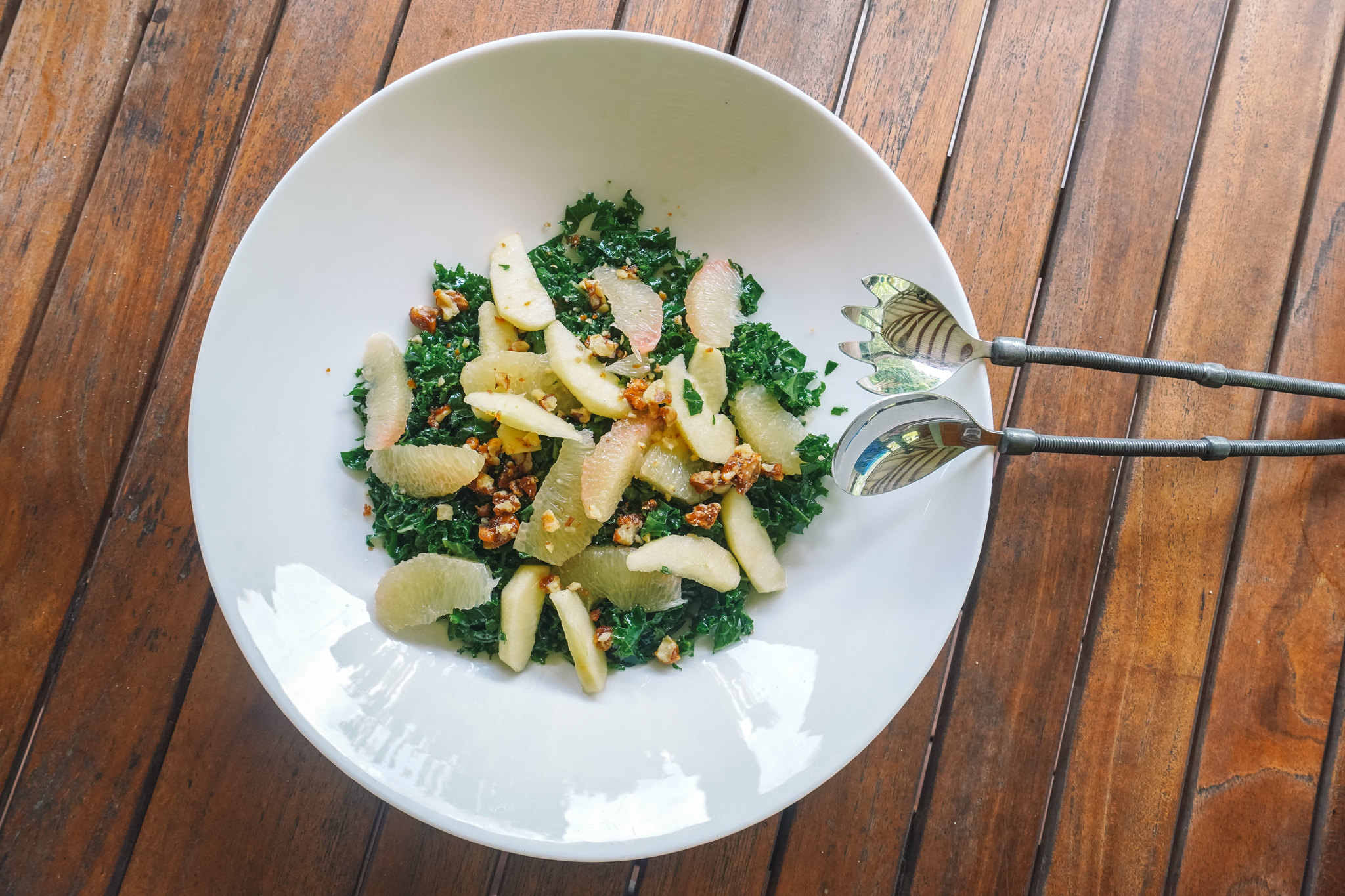 où-dormir-en-dominique