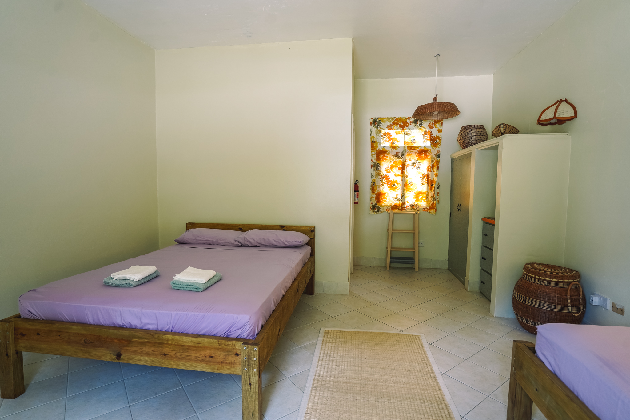 où-dormir-soufriere-dominica