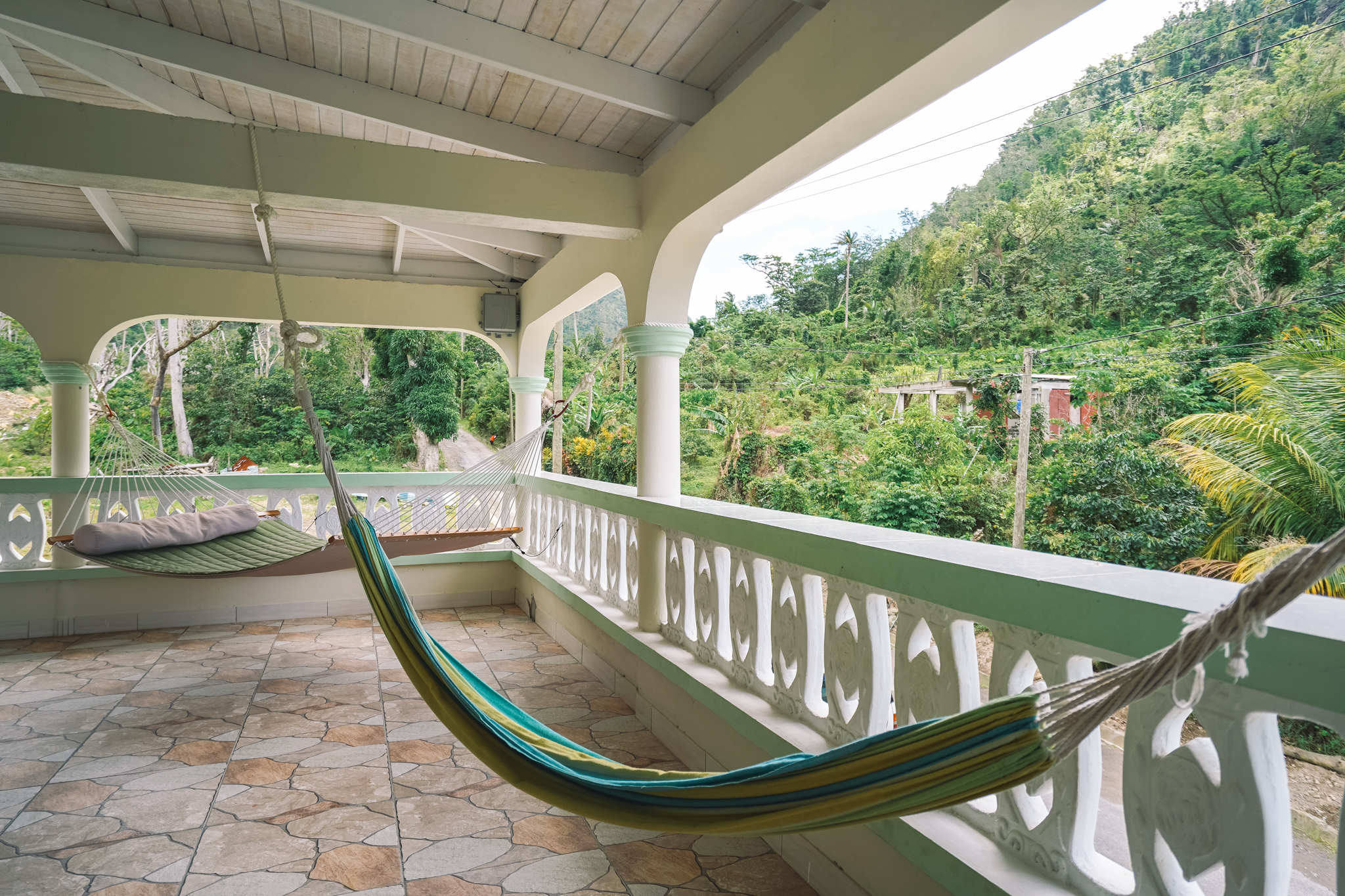 où-dormir-soufriere-dominique-hotel