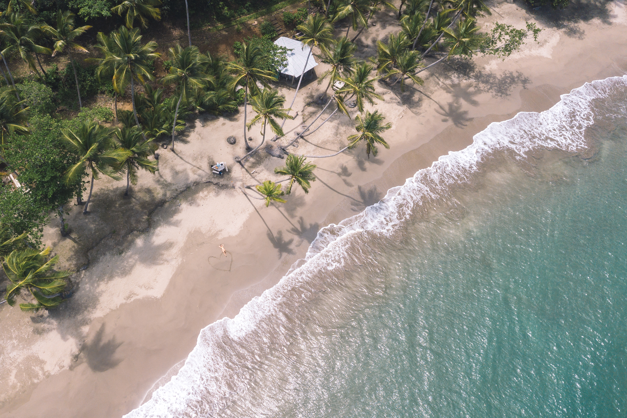 plage-batibou-beach-dominique