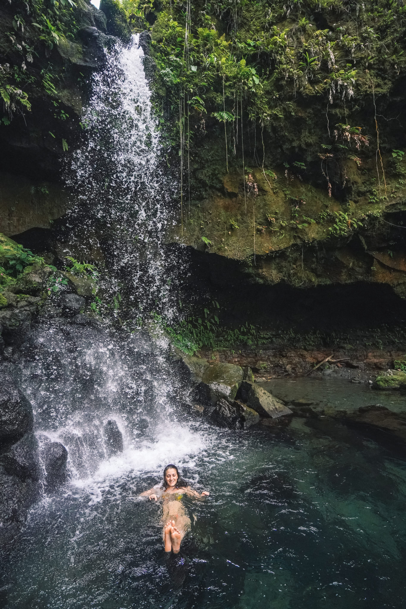que-faire-dominique-emerald-pool