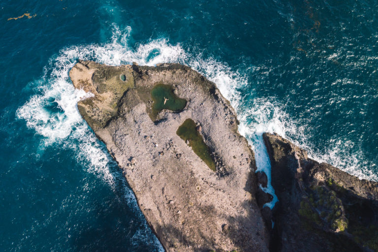 que-faire-en-dominique-ile-antilles