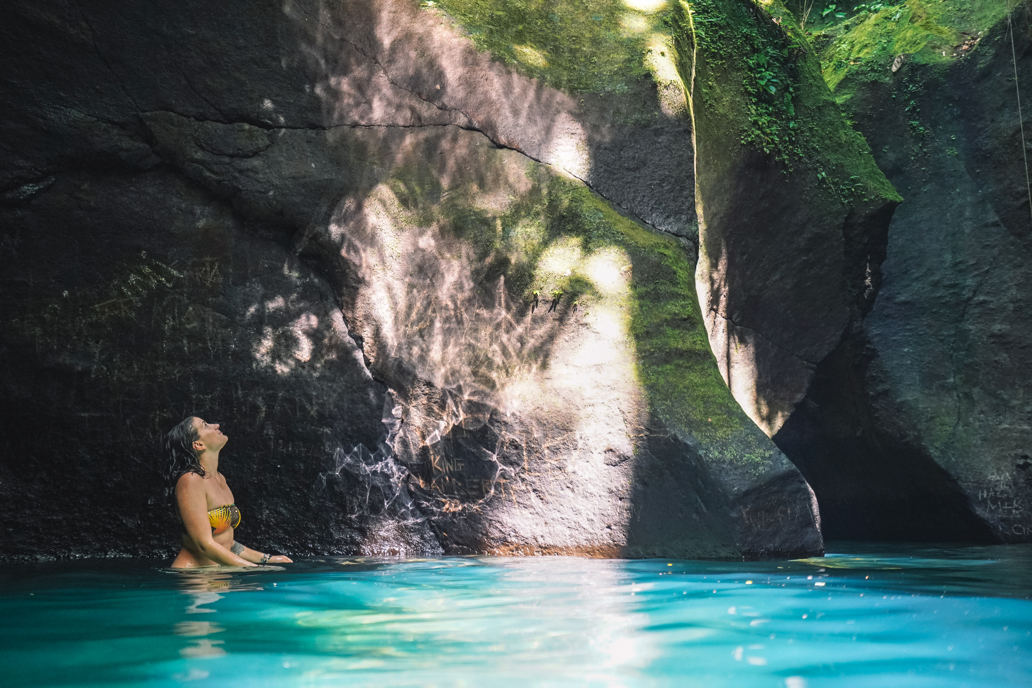 que-faire-en-dominique-titou-gorge