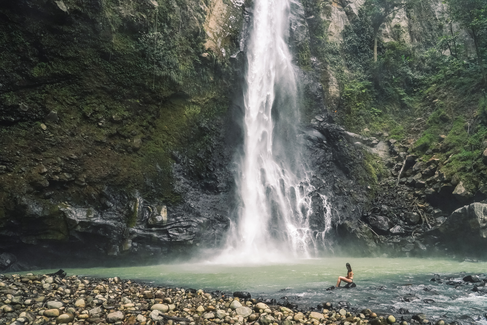 que-faire-en-dominique-voyage-ile