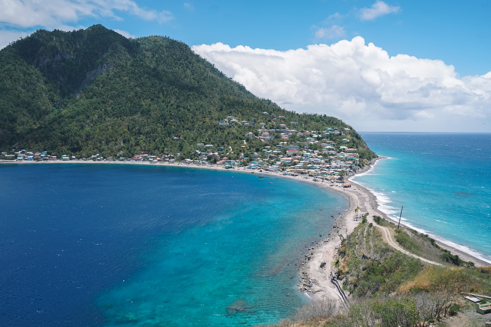 que-faire-ile-dominique-soufriere