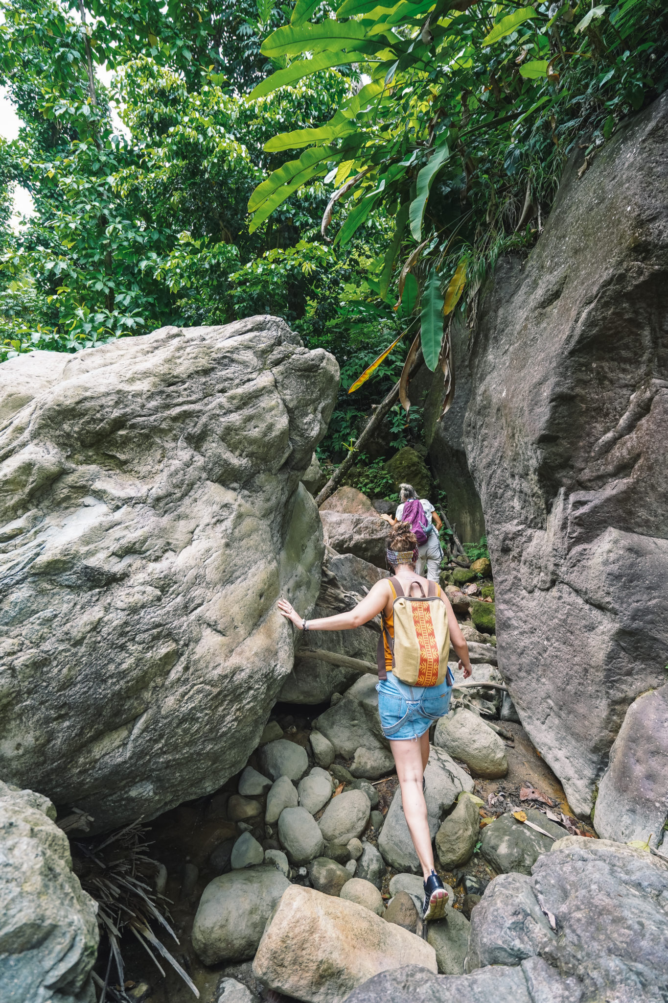 randonée-que-faire-en-dominique-victoria-falls