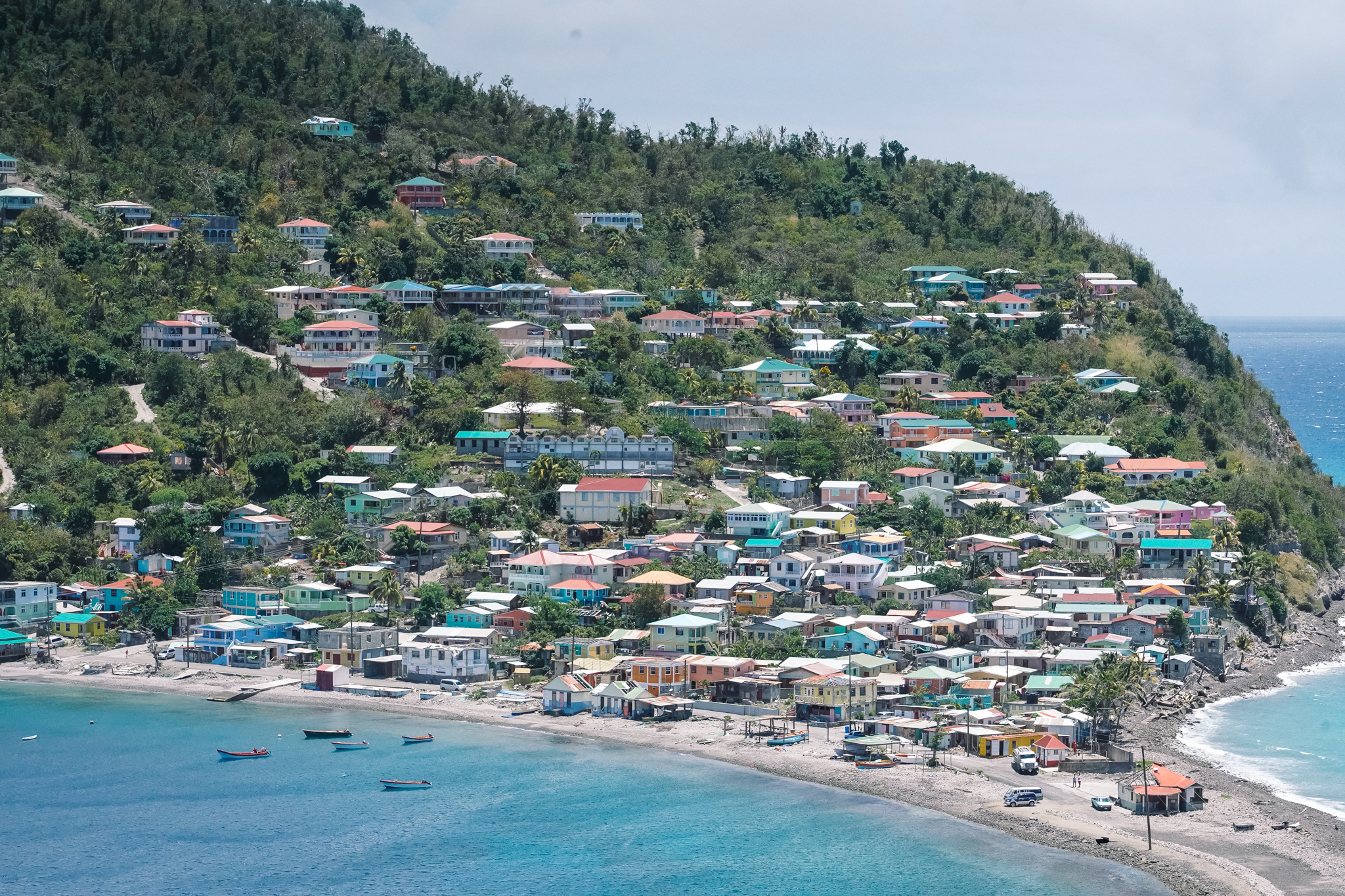 scothead-soufriere-que-faire-dominique