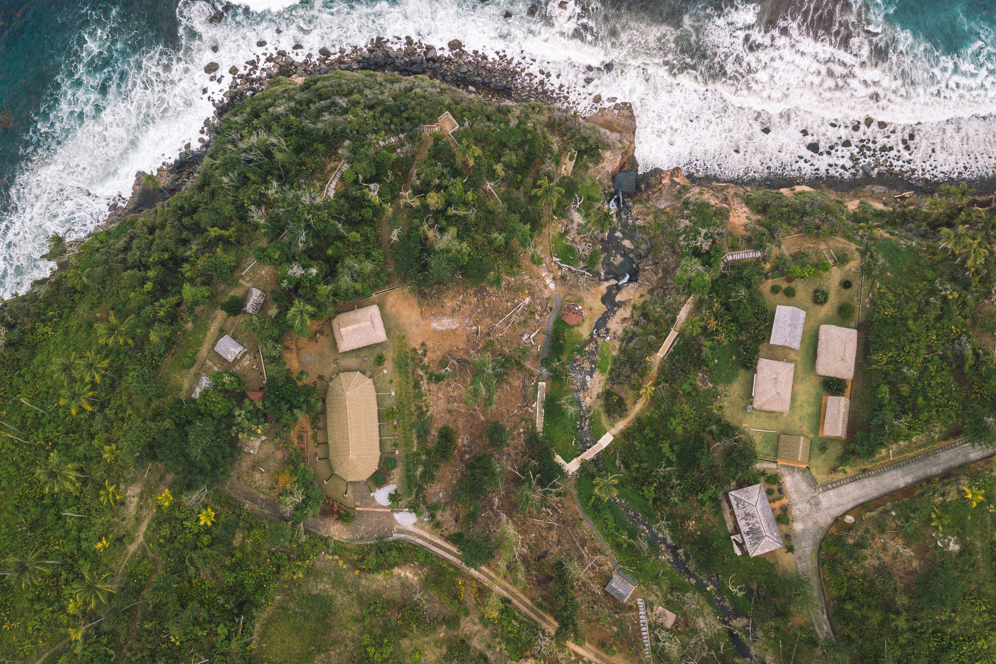 territoire-kalinagos-dominica-visite-village