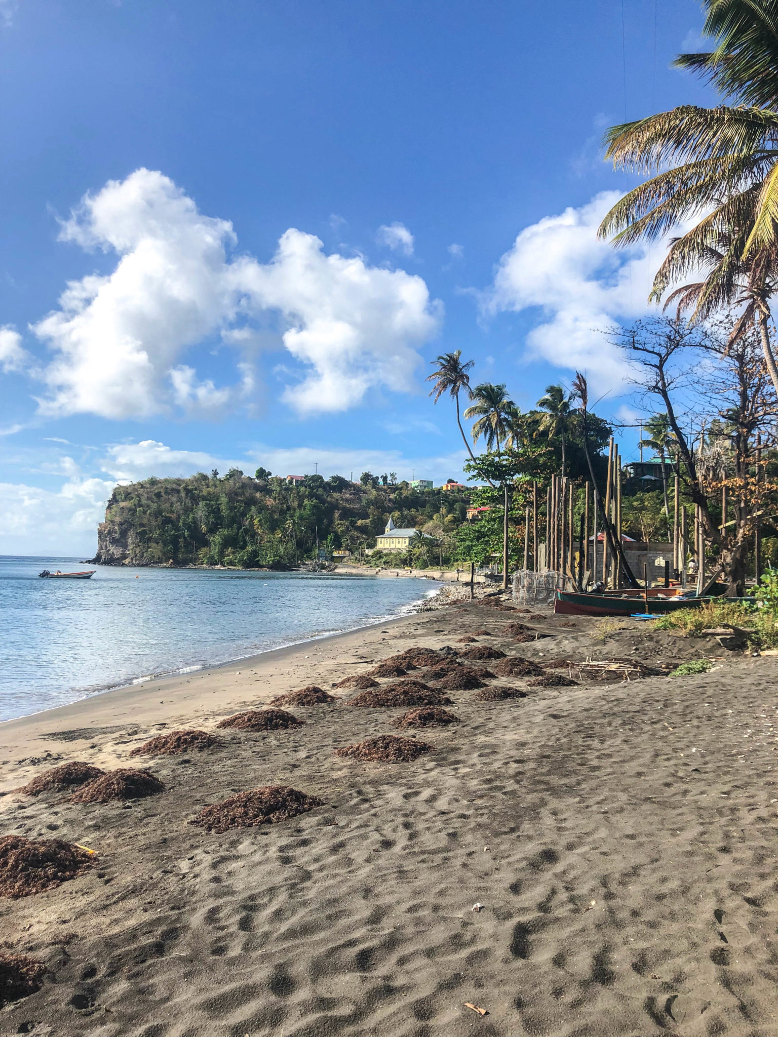toucari-beach-plage-ile-dominique