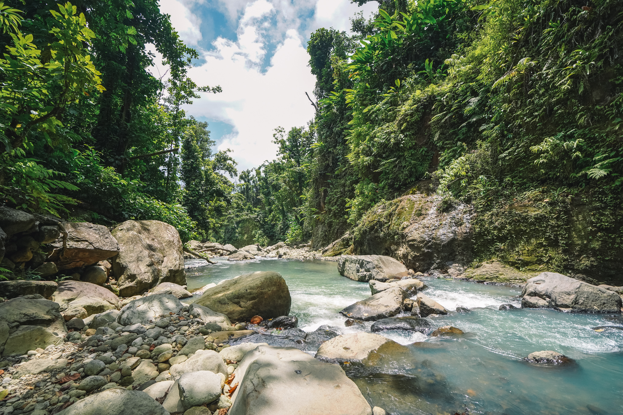 victoria-falls-que-faire-en-dominique