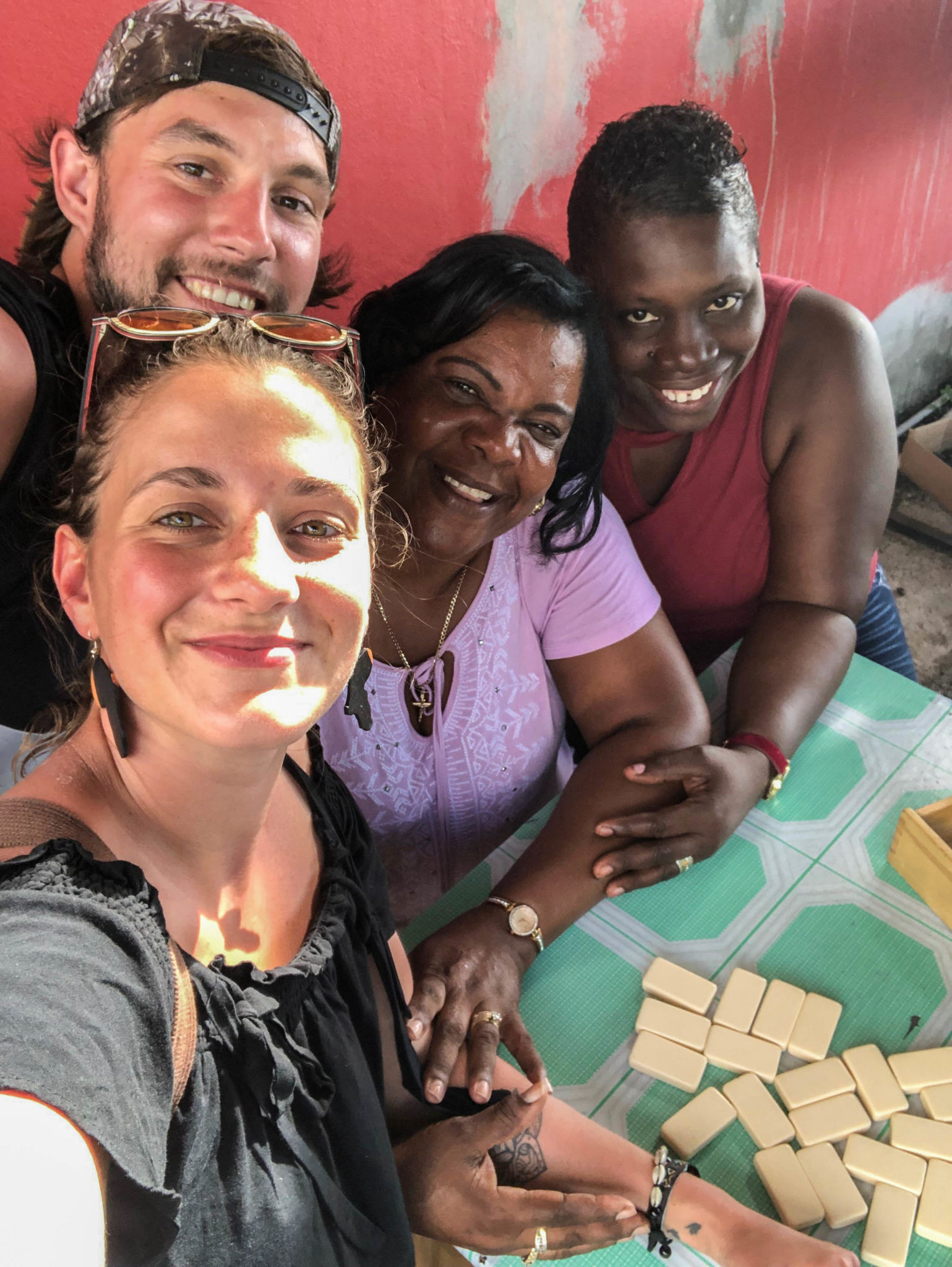 visiter-ile-de-la-dominique