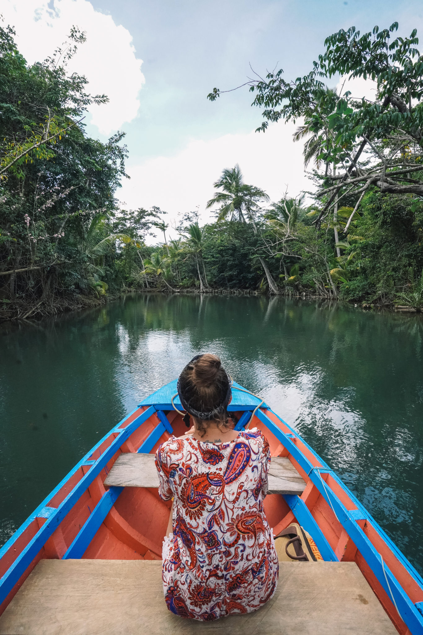 visiter-indian-rier-dominique