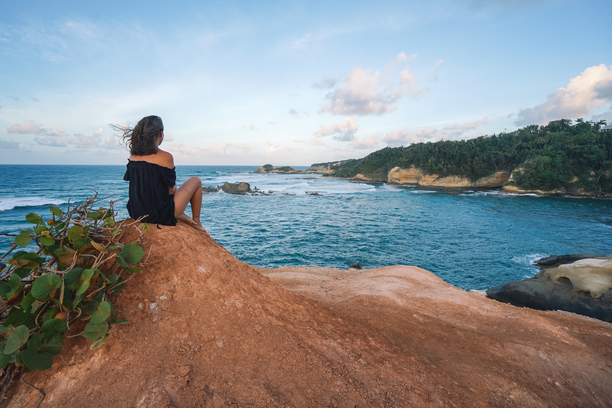 visiter-red-rocks-dominica