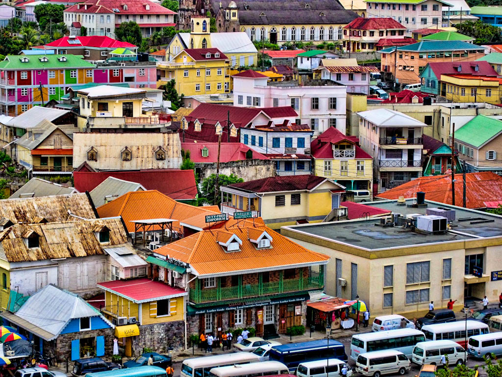 visiter-roseau-dominique