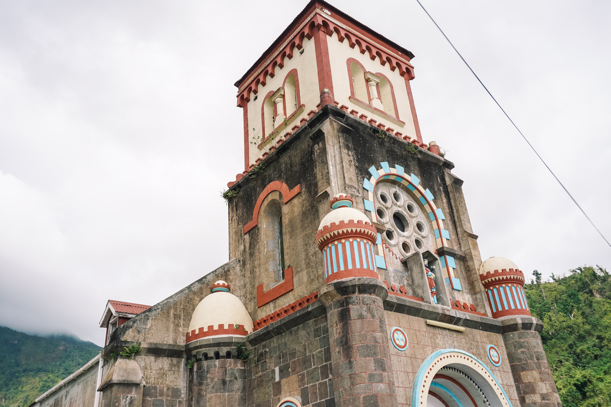 visiter-soufriere-dominique