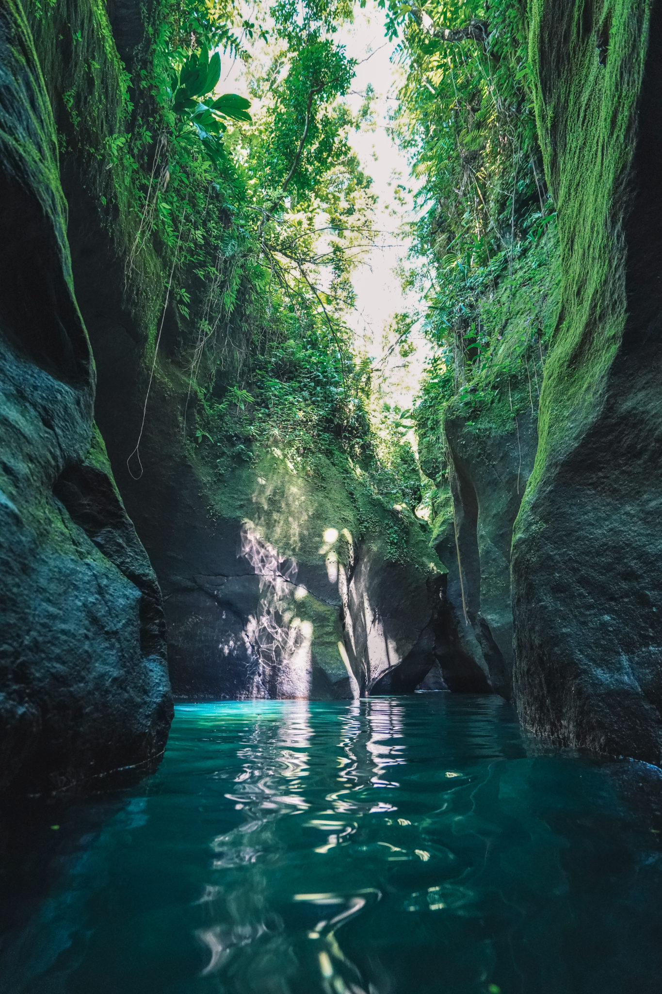 visiter-titou-gorge-dominique