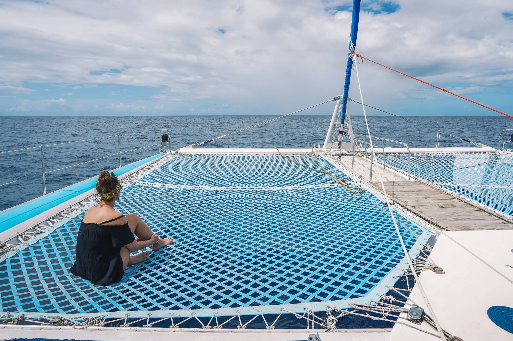 whale-watching-dominica