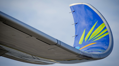 air-caraibes-avion-aller-dominique-vol