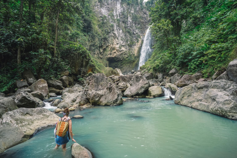 que-faire-voyage-dominique-visite
