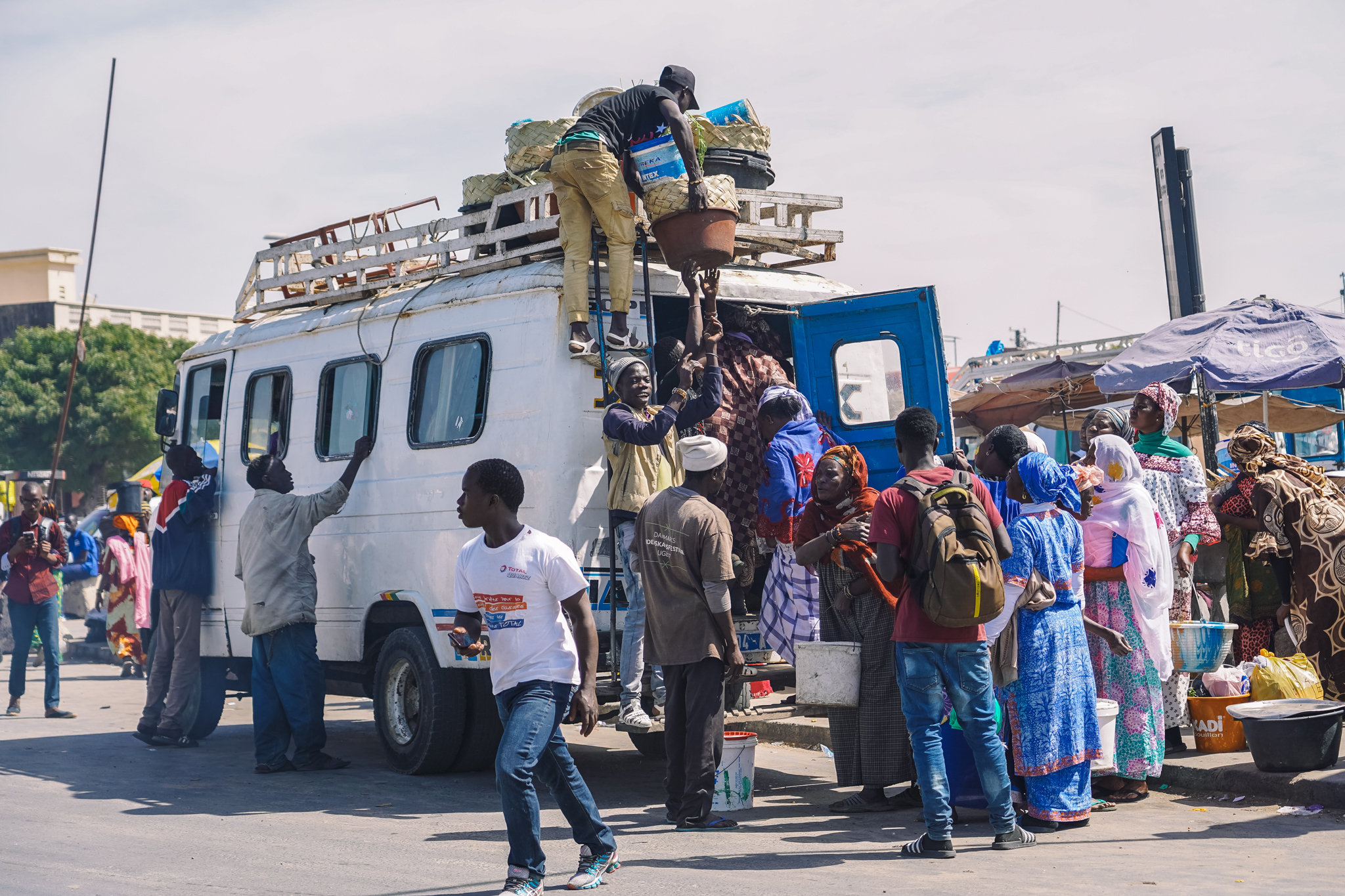 saint-louis-senegal-visiter