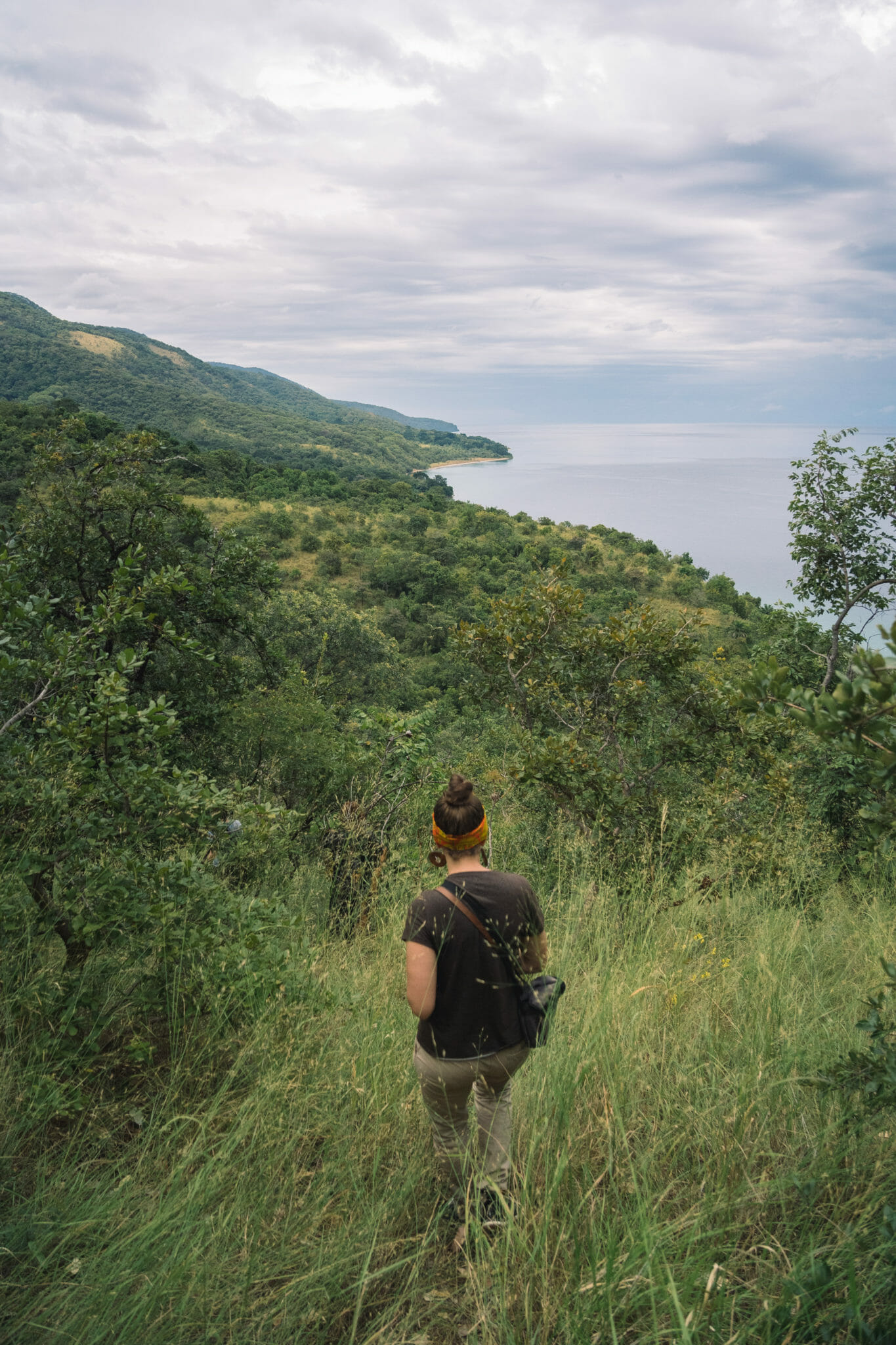 visiter-parc-gombe-tanzanie