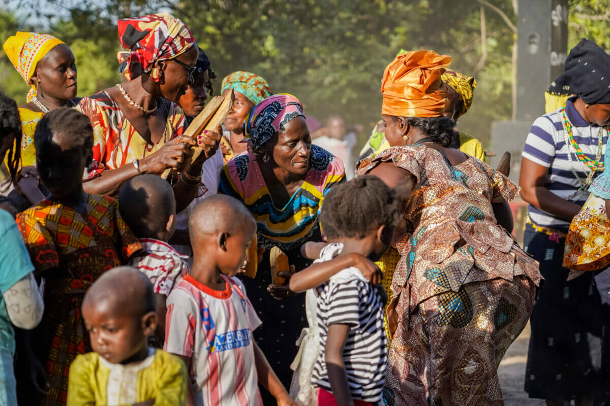 voyage-casamance-visiter-campement-enampore-fete-canard