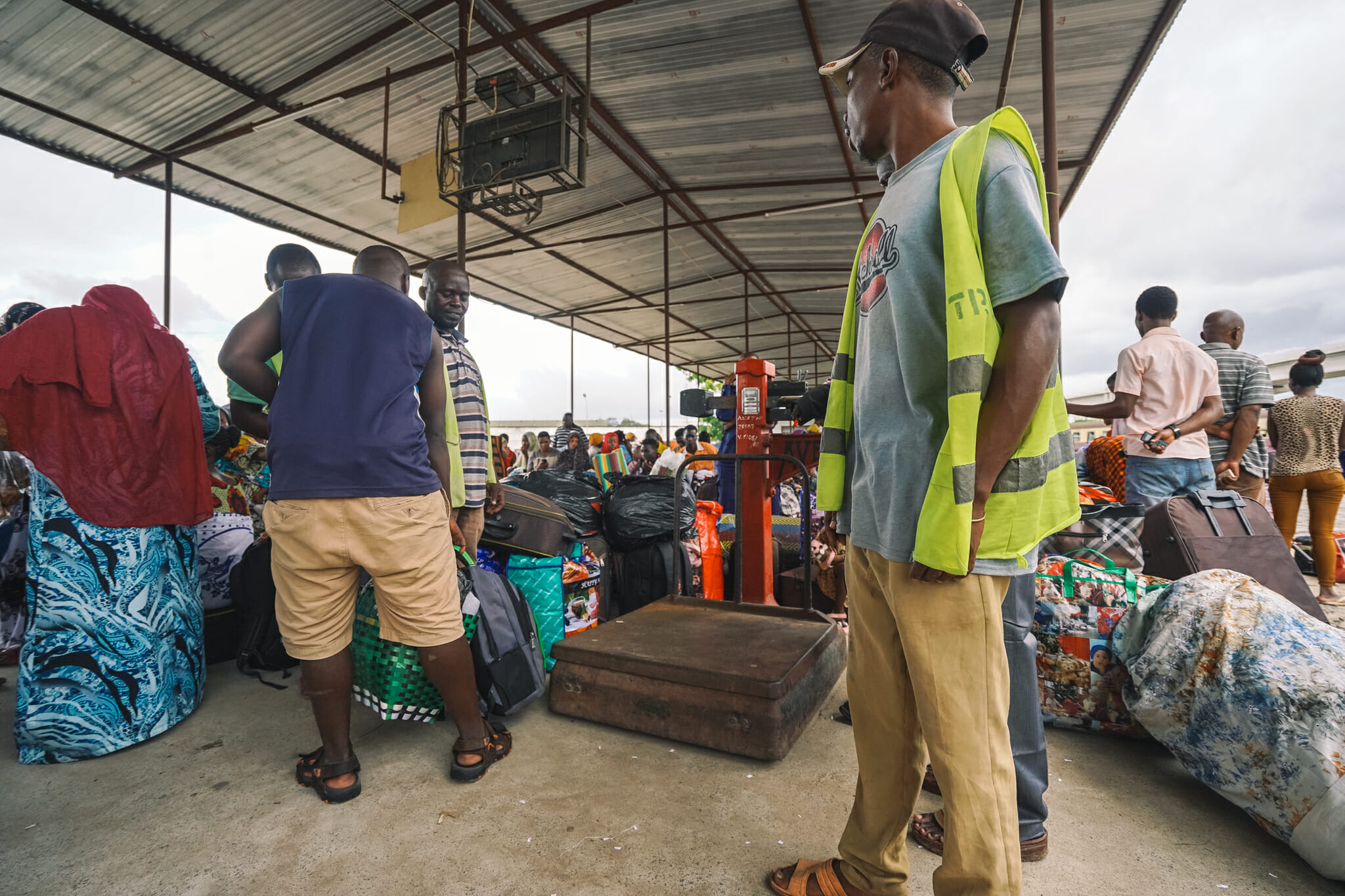 gare-dar-es-salam-train-tanzanie-gombe-voyage
