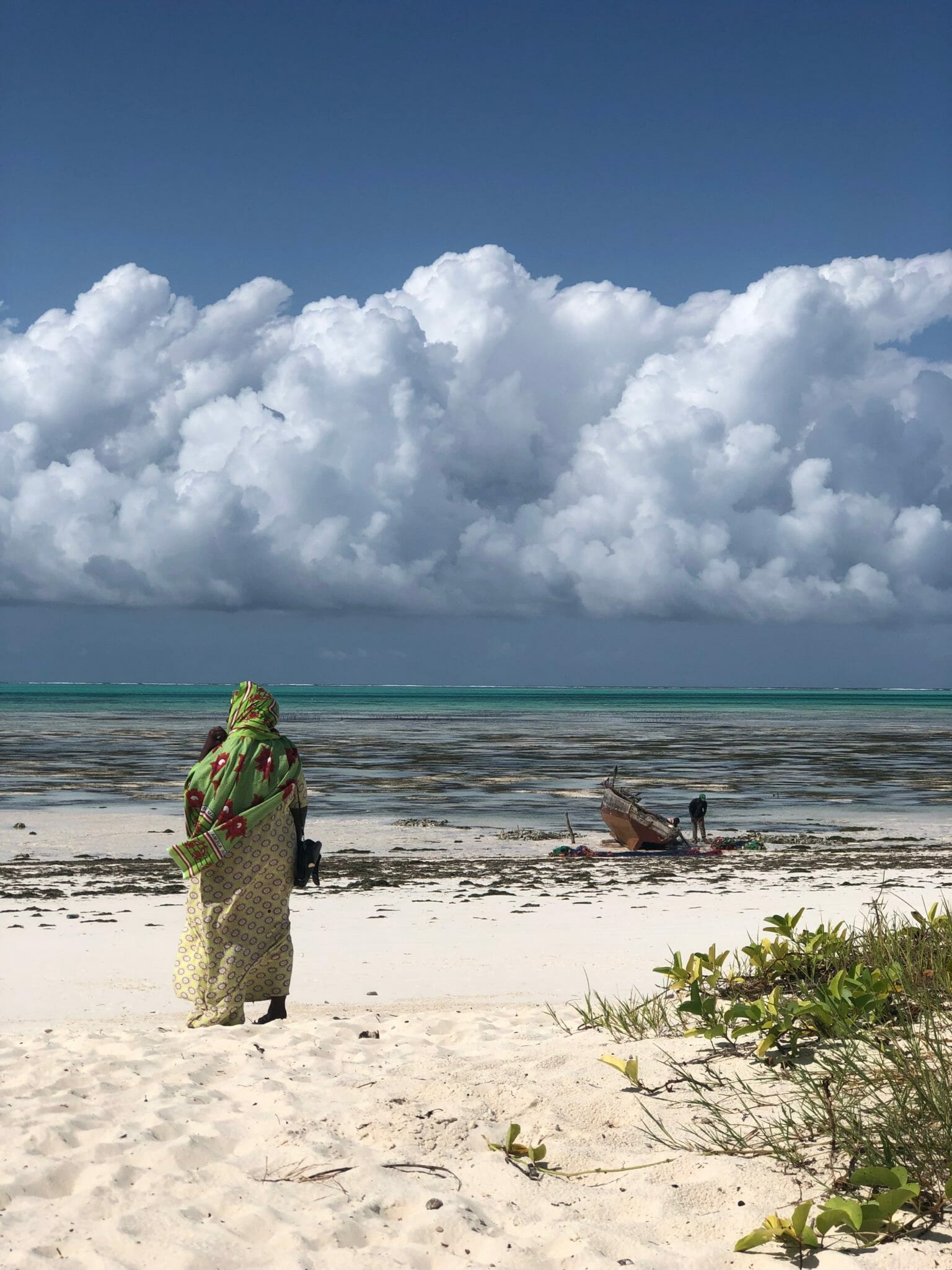 jambiani-plage-zanzibar-que-faire