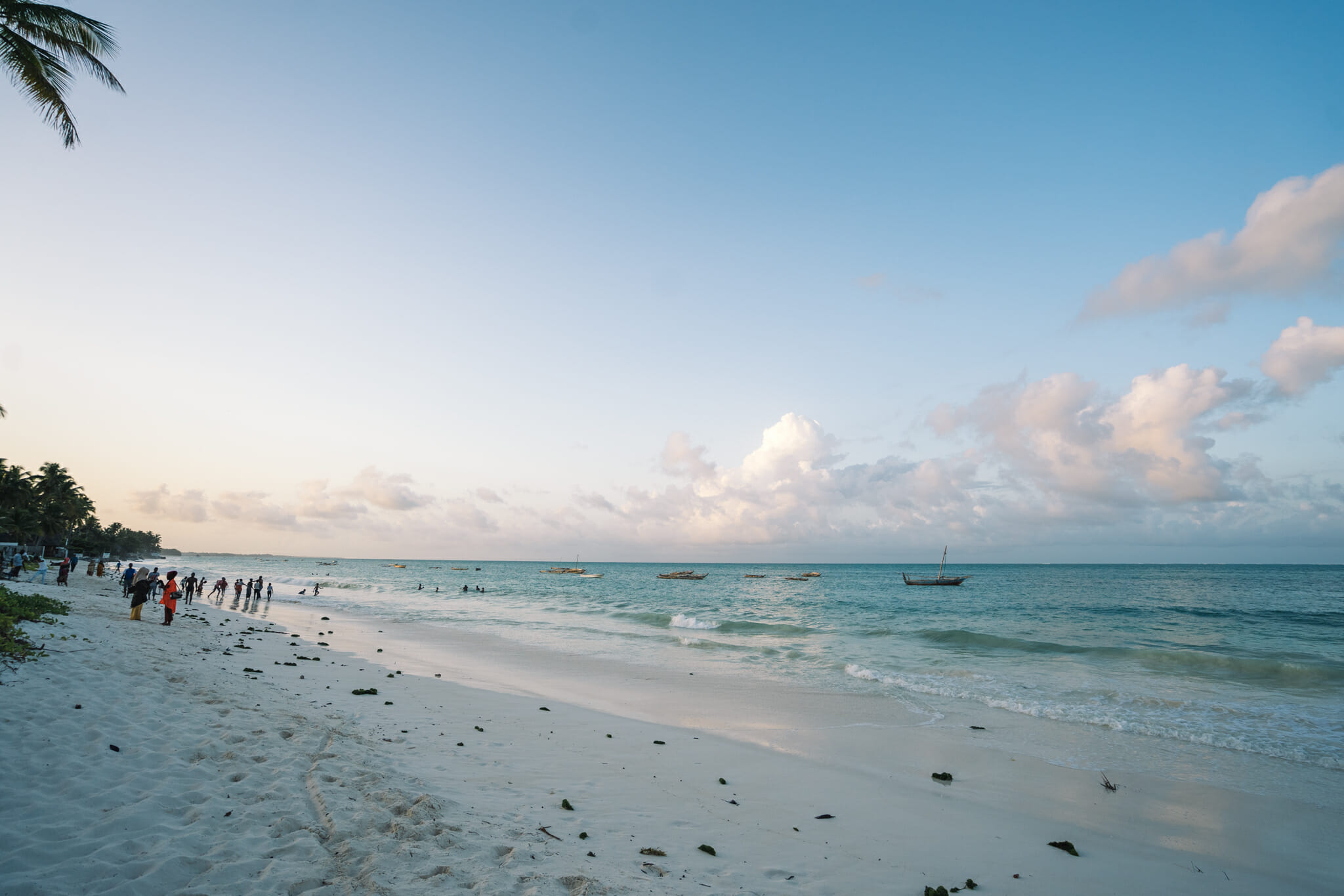 jambiani-plage-zanzibar-voyage