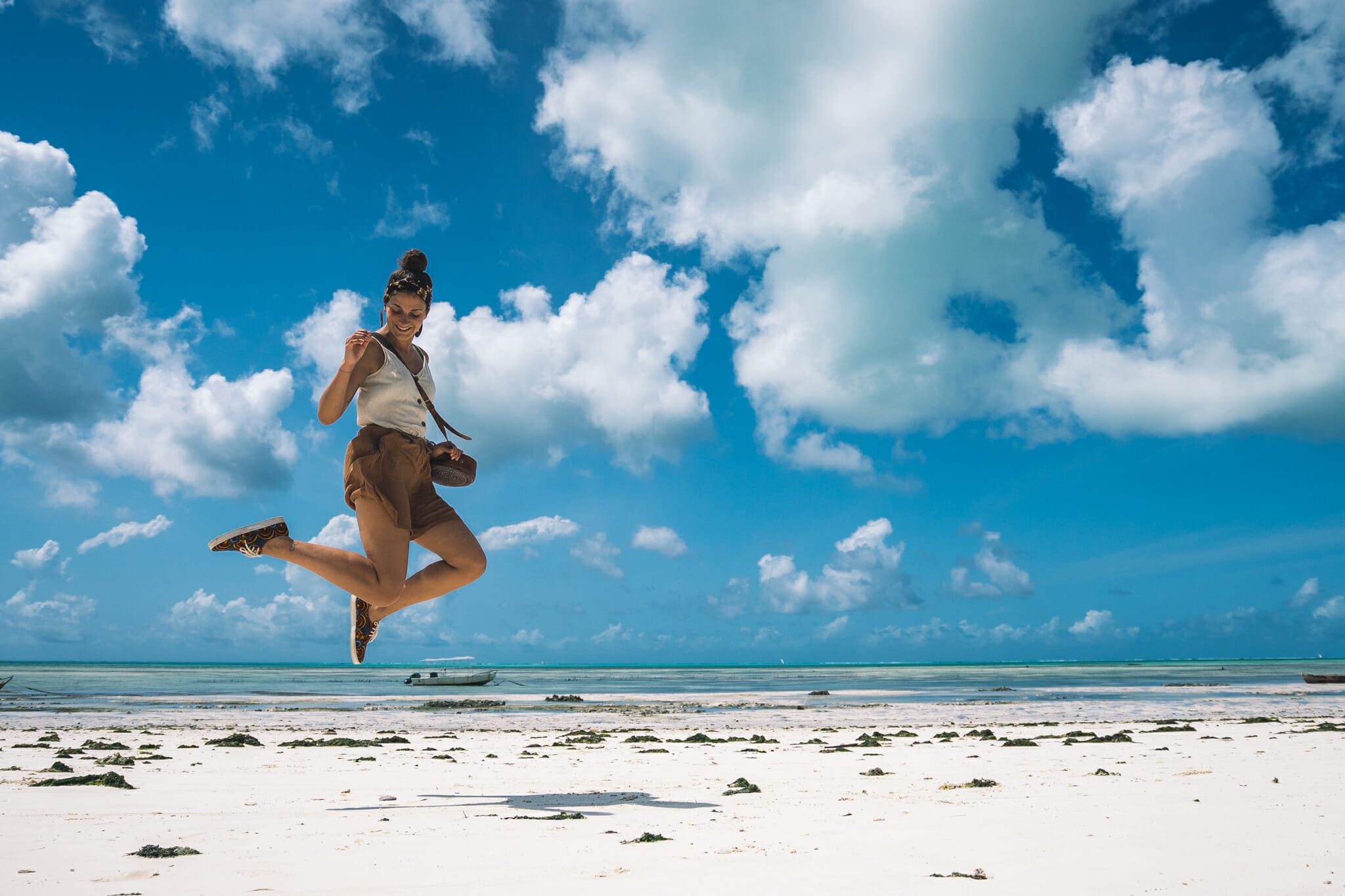 jambiani-plage-zanzibar