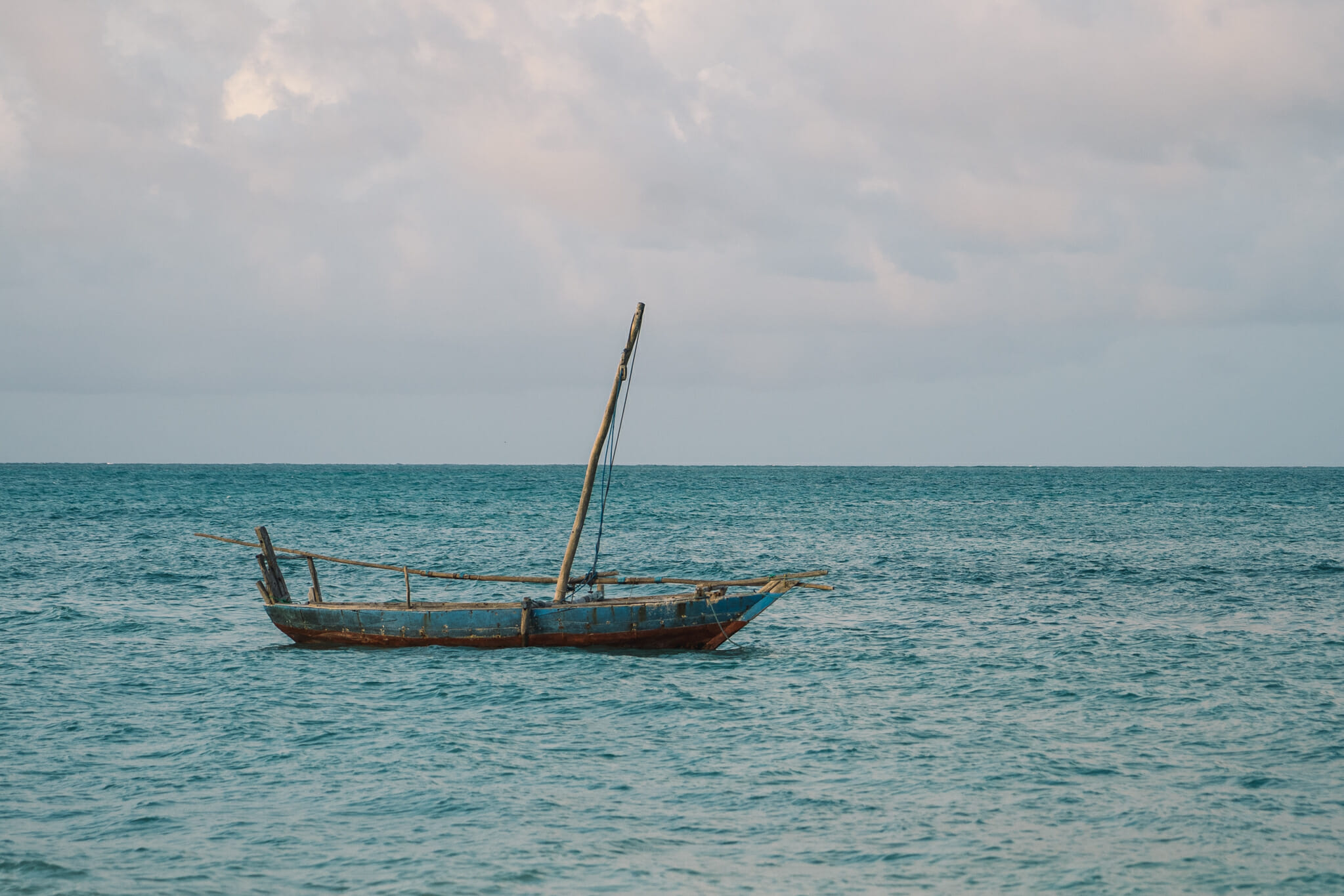 jambiani-que-faire-zanzibar