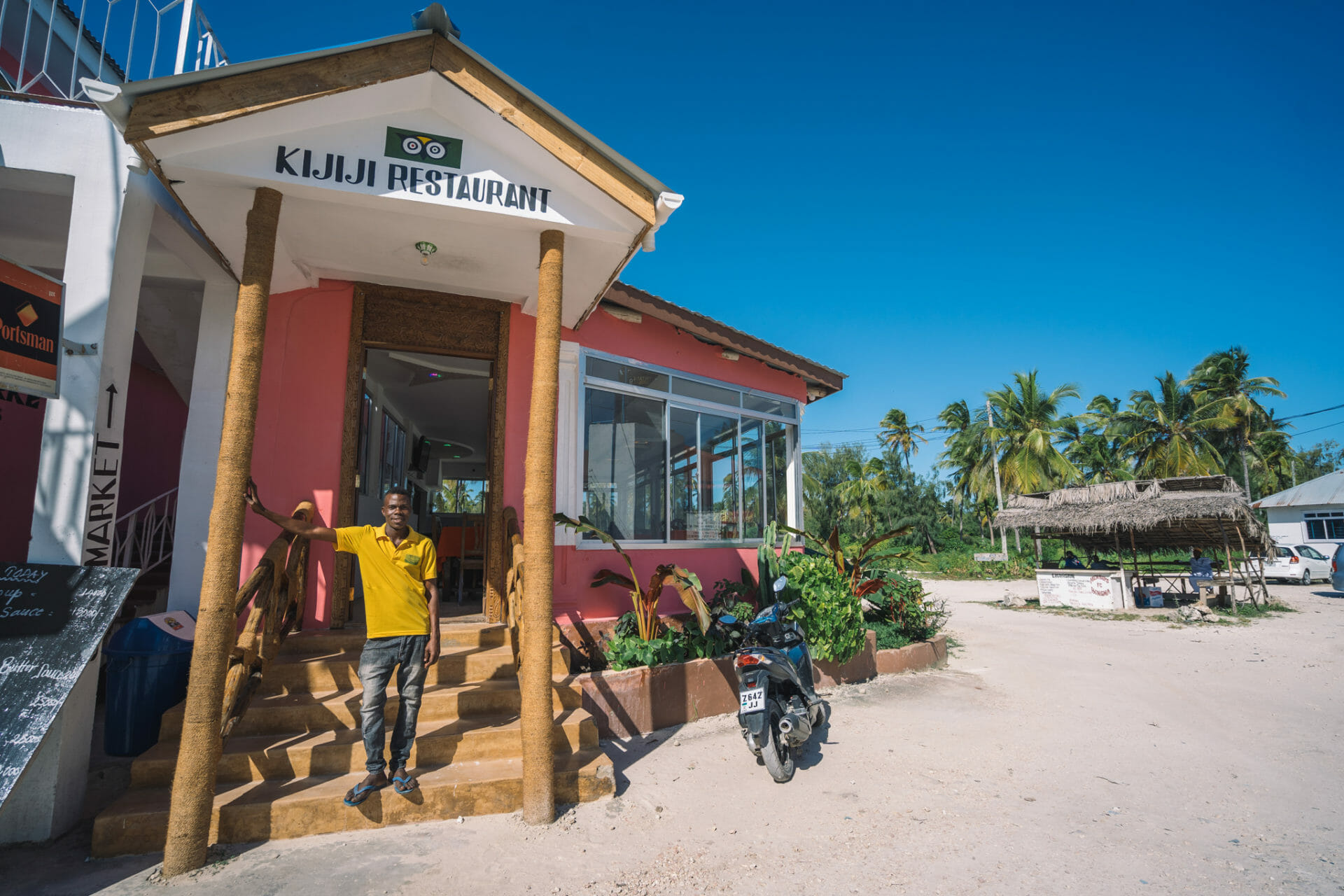 kijiji-où-manger-paje