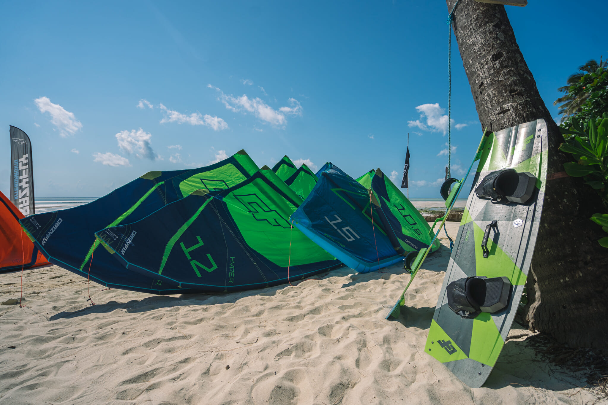 kitesurf-jambiani-zanzibar