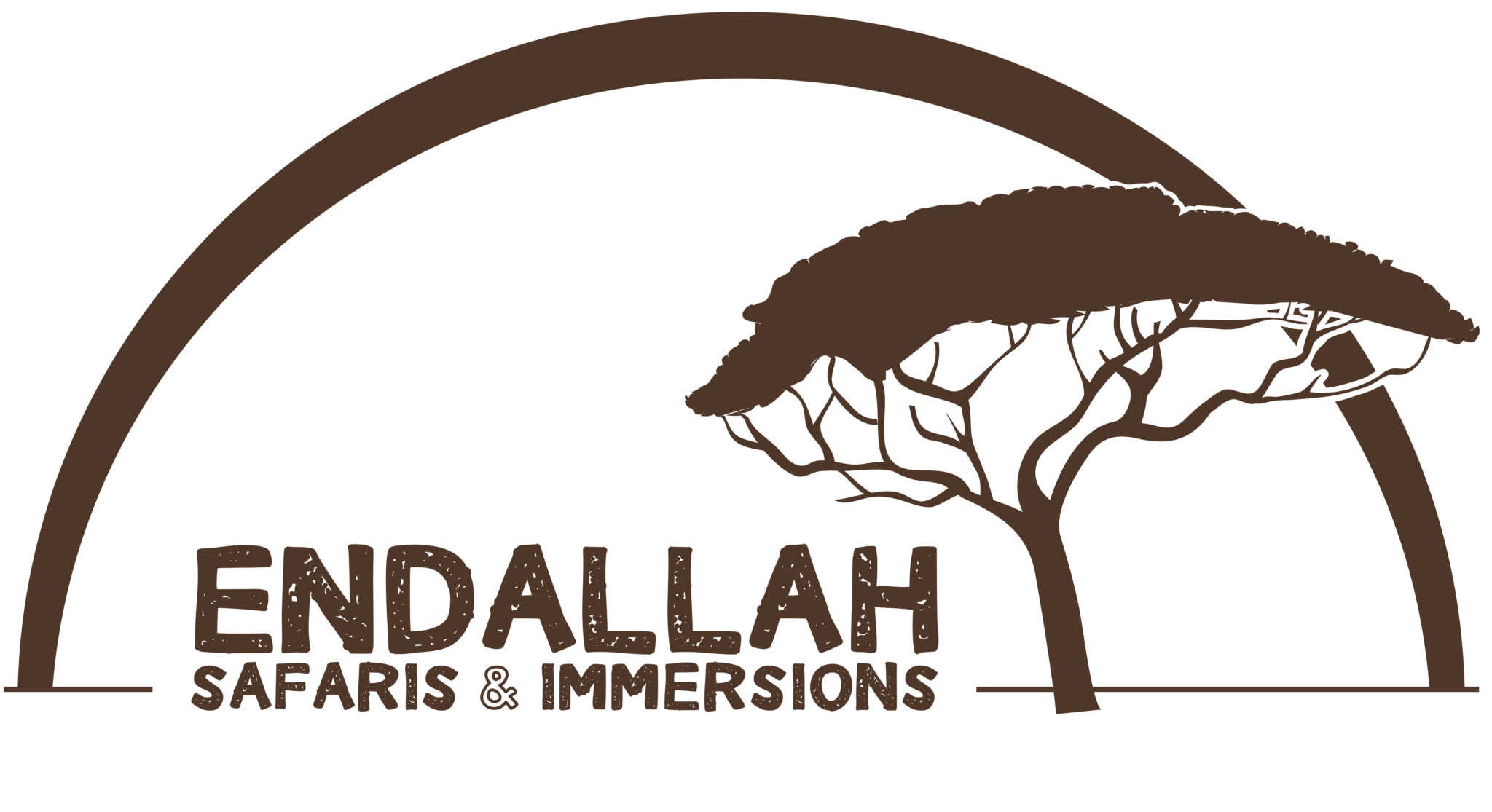 logo-endallah-france