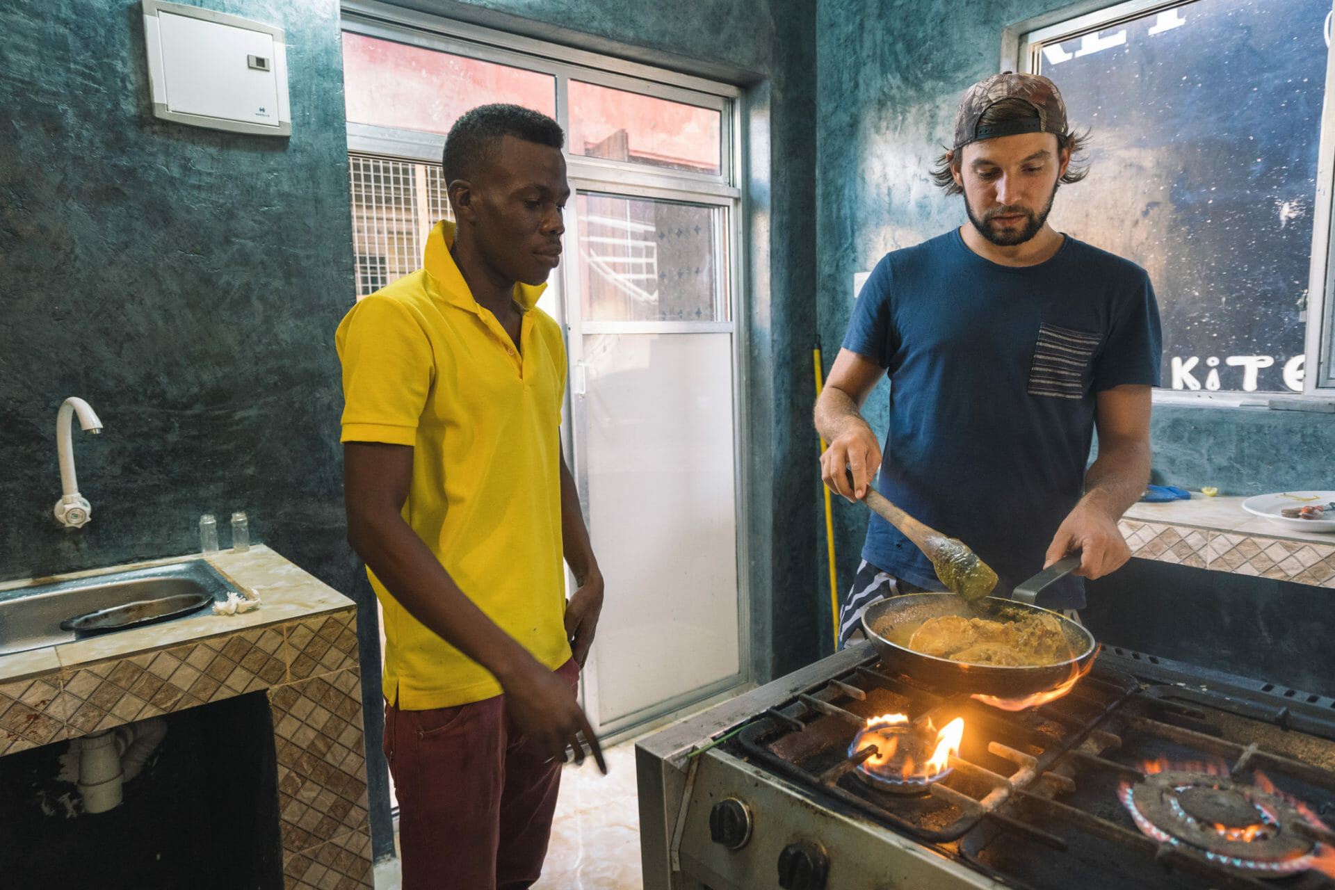manger-paje-zanzibar-cuisine