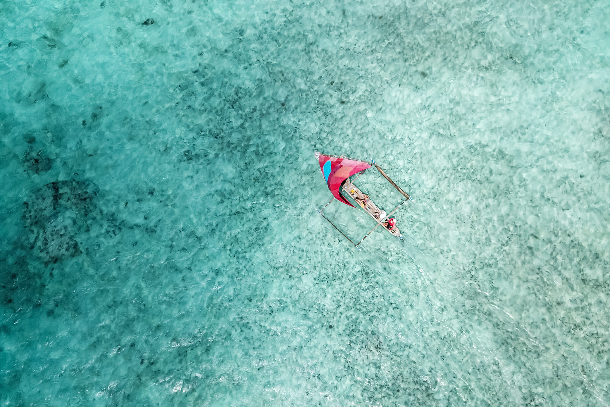 que-faire-jambiani-zanzibar