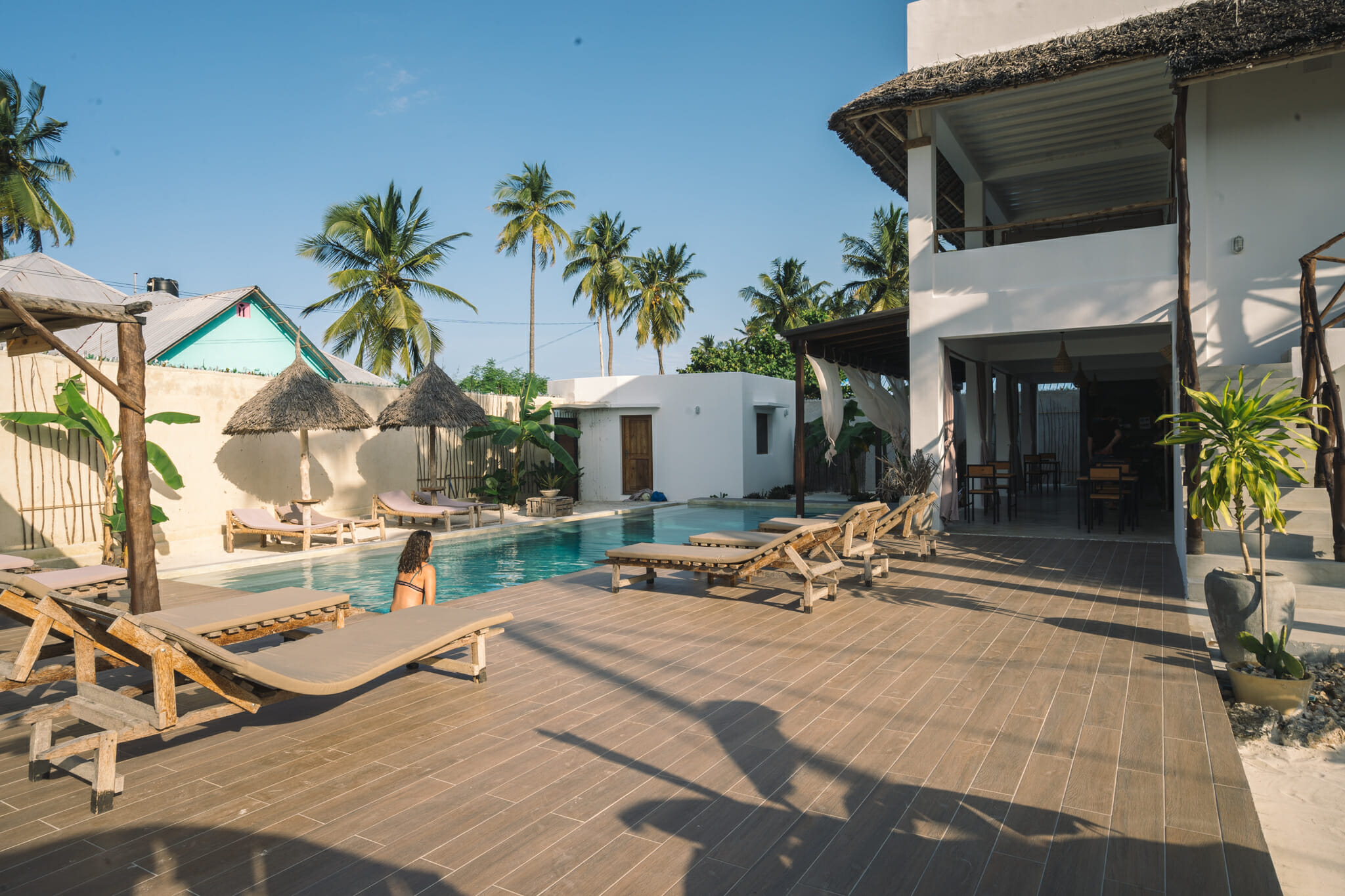 ou-dormir-a-zanzibar-paje