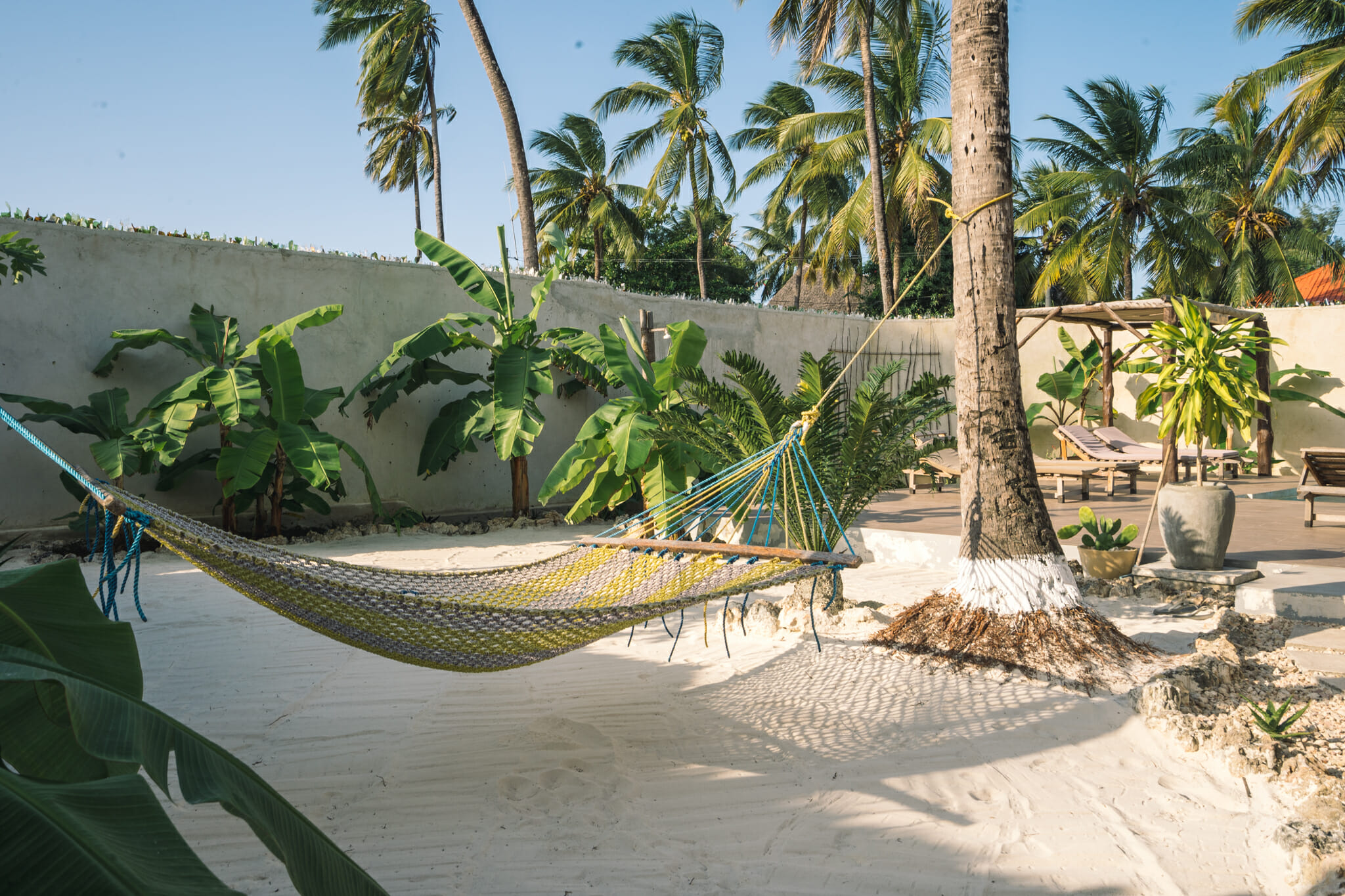 ou-dormir-paje-voyage