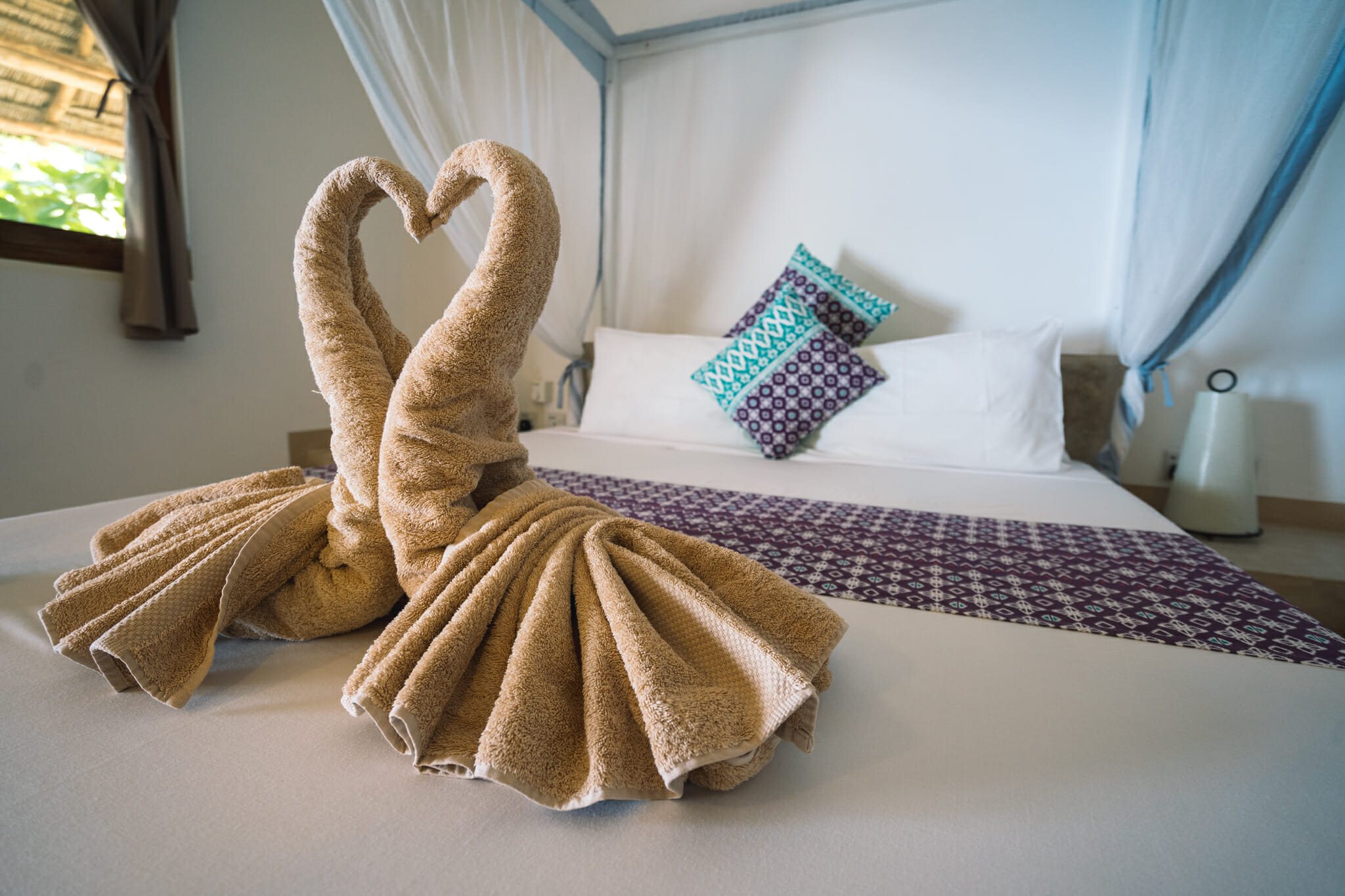 ou-dormir-paje-zanzibar-tanzanie