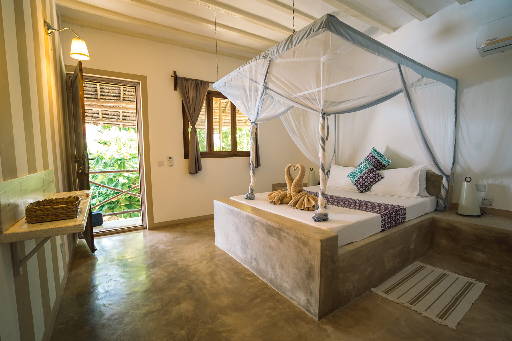 ou-dormir-paje-zanzibar