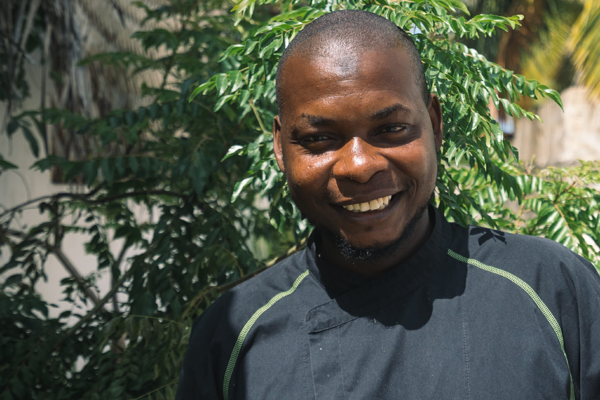 ou-manger-jambiani-zanzibar-restaurant