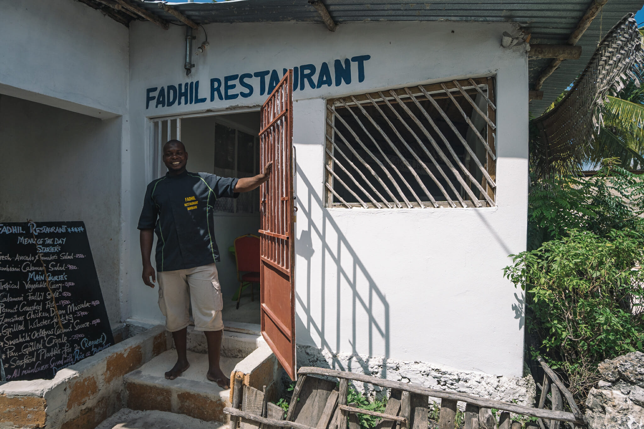 ou-manger-jambiani-zanzibar-visite